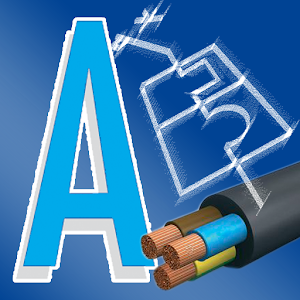 Ampère Mobile.apk 1.1