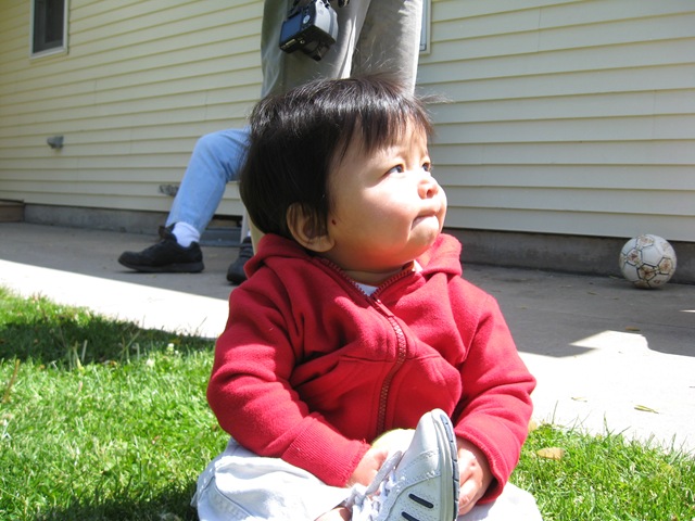 [IMG_05631.jpg]