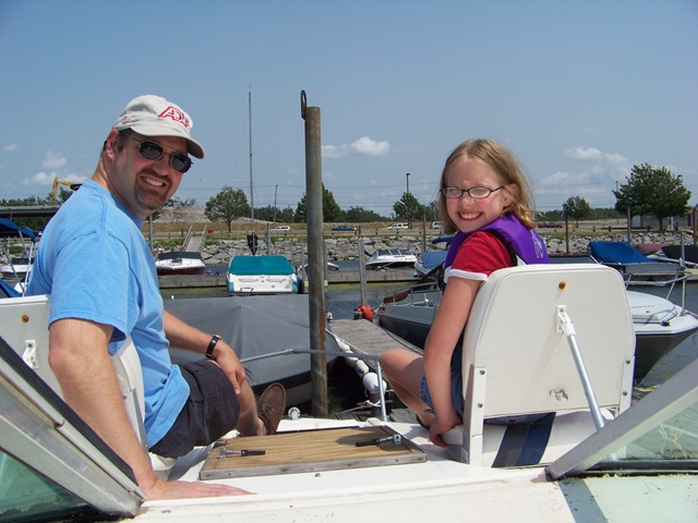[100_0680[3].jpg]
