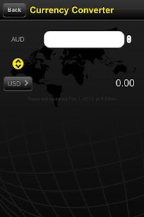 Sydney - Appy Travels Screenshots 4