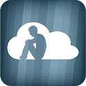 The Depression Predictor