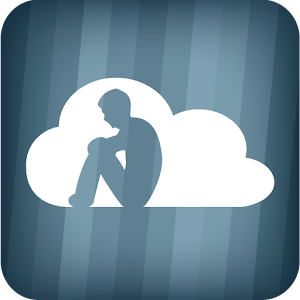 The Depression Predictor 1.0.5