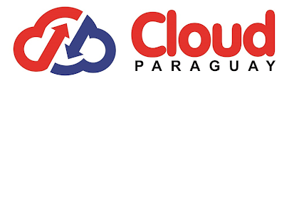 Download cloudparaguay APK for Android