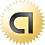 Personal Notes For Android logo