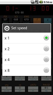 Lastest go33c APK for Android