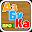 Azbuka PRO HD Download on Windows