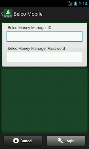 【免費財經App】Belco Money Manager-APP點子