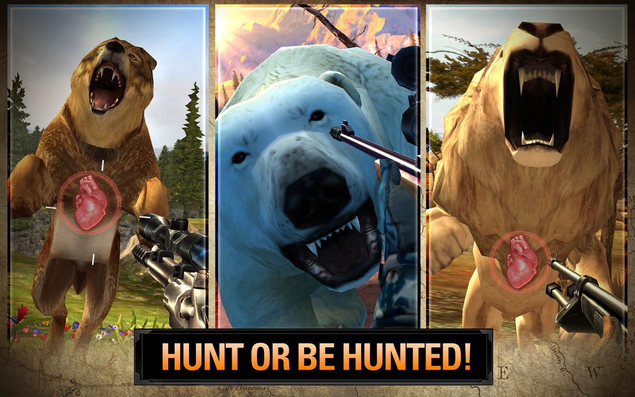  glu   : Deer Hunter 2014 v1.0.2   JdzBcBmWsiJkWMZOVV30fj_MzSlBgvzwcrO-3Ucsq1-RwJXpq-C7OO515WKzQwVx7dc=h900