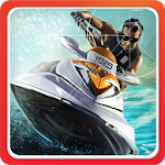 Championship Jet Ski 2013 v1.0.0