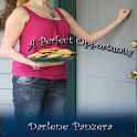 A Perfect Opportunity logo
