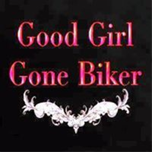 Good Girl Gone Biker, LLC 商業 App LOGO-APP開箱王