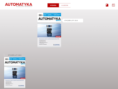 Automatyka Screenshots 6