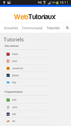 Webtutoriaux poster 2