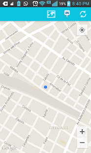 Download Street Parking APK