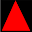 Space Triangle Download on Windows
