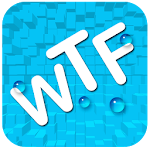 WhatTheFact?!  (Facts) Apk