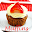Muffins & Cupcakes - Recipes Download on Windows