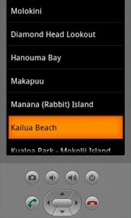 How to install Virtual Hawaiian Beach Tour 3D 2.0 apk for bluestacks