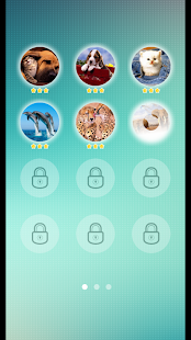 How to mod Puzzle with animal images 2.0 apk for laptop