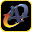 4 Your Comfort AZ Download on Windows