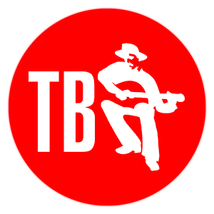 Shanson TV 1.1.4160