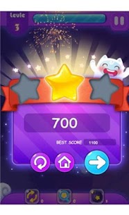 How to mod 梦幻连连看 1.7 unlimited apk for pc