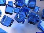 3d_9