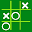 OX bomber Download on Windows