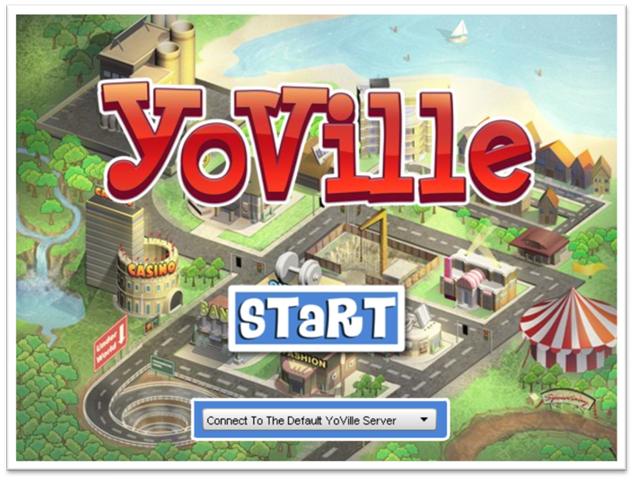 [Yoville[4].png]