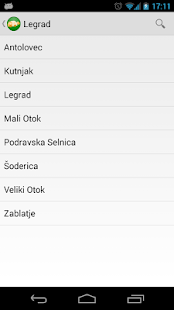 How to download KomMob 1.1 mod apk for bluestacks