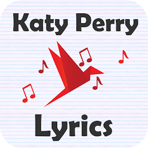 Katy Perry Lyrics 1.0