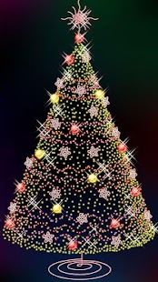 Free Christmas Wallpapers APK