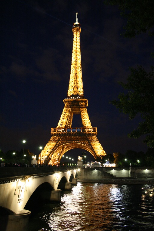[IMG_03854.jpg]