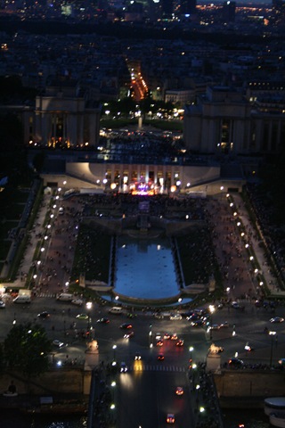 [IMG_03592.jpg]