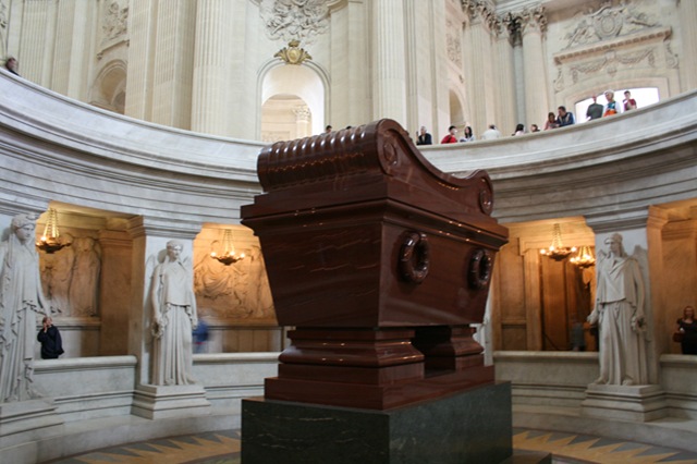 [IMG_04442.jpg]