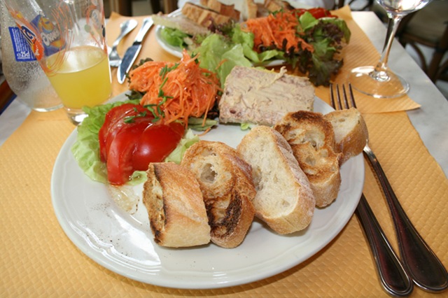 [IMG_00112.jpg]
