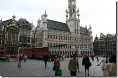 IMG_0611