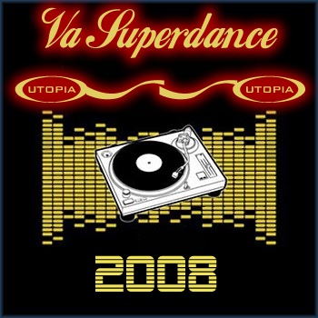 [VA - Superdance[3].jpg]