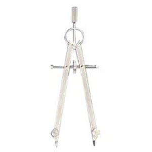 GPS Coordinate Difference.apk 1.0