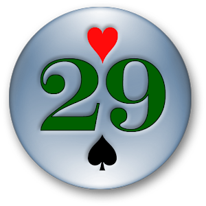 Cribbage Forever 1.1.4