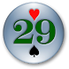 Cribbage Forever icon