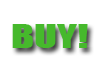 [buy-sell[3].png]