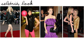 Review and Pictures celebrity kids 