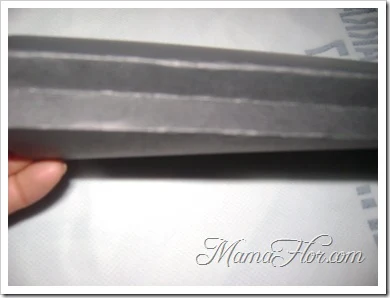 mamaflor-3464
