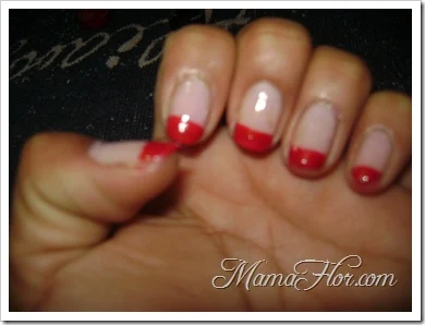 mamaflor-3567