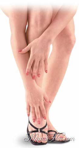 [manicure%20&%20pedicure[1][2].jpg]