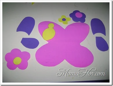 mamaflor-2325