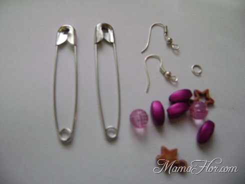 [mamaflor-2217[4.jpg]