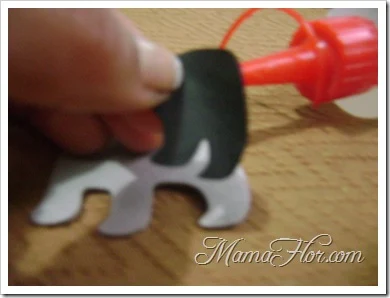 mamaflor-4522