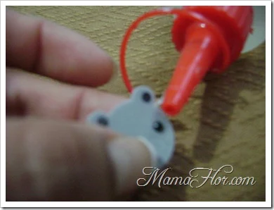 mamaflor-4526